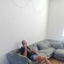  ,   , 55 ,   ,   , c 