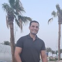  Al Ghardaqah,   , 40 ,   ,   , c , 