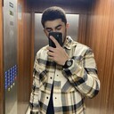 ���������� ������, ���� ������� ��������, 29 ���, ������������ ��� ������, ����� � ���������, c�������� ���������, ���������