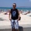  Palma,   Viktor, 57 ,   ,   , c 