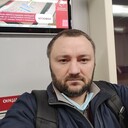  ,   , 42 ,     , c 