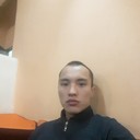 ���������� ������, ���� ������� ���������, 33 ����, ������������ ��� ������, ����� � ���������, c�������� ���������