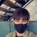  ,   , 26 ,   ,   , c 