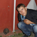  ,   Andrei, 38 ,   ,   , c 
