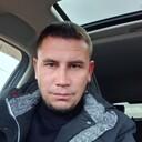  ,   , 37 ,     , c 