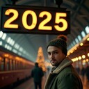 ���������� ������, ���� ������� �������, 34 ����, ������������ 