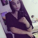 ���������� ������������, ���� ������� July, 32 ����, ������������ ��� ������, ����� � ���������, c�������� ���������