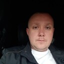 ���������� ������-��-����, ���� ������� ���, 39 ���, ������������ ��� ������, ����� � ���������, c�������� ���������