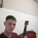 ���������� ��������, ���� ������� ��������, 30 ���, ������������ ��� ������, ����� � ���������