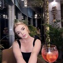 ���������� ������, ���� ������� ������, 24 ����, ������������ ��� ������, ����� � ���������