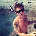  ,   , 32 ,   ,   , c 