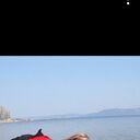 ���������� ������, ���� ������� �����, 40 ���, ������������ ��� c�������� ���������, ���������