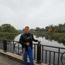  ,   , 51 ,     , c , 
