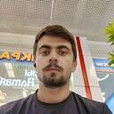  -,   , 30 ,   ,   , c 