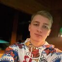  ,   , 23 ,   ,   