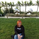  --,   , 35 ,   ,   , c 