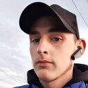  ,   , 22 ,  