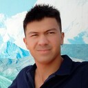  ,   Islom, 26 ,   ,   