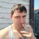 ���������� �������, ���� ������� Dmitry, 34 ����, ������������ ��� ������