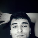 ���������� �������, ���� ������� �����, 29 ���, ������������ ��� ����� � ���������, c�������� ���������