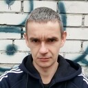 ���������� �����, ���� ������� ����, 39 ���, ������������ ��� ������, ����� � ���������, c�������� ���������, ���������