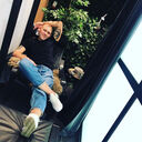 ���������� ������, ���� ������� ����, 31 ���, ������������ ��� ������, ����� � ���������