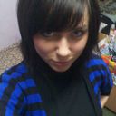 ,   Lisa, 32 ,  