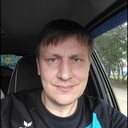 ���������� ������������, ���� ������� �����, 48 ���, ������������ ��� ������, ����� � ���������, c�������� ���������