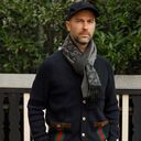  ,   Alexandr, 32 ,     , c 