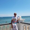 ���������� ������, ���� ������� ������, 45 ���, ������������ ��� ������, ����� � ���������