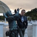 ���������� ������, ���� ������� �����, 37 ���, ������������ ��� ������, ����� � ���������, c�������� ���������, ���������