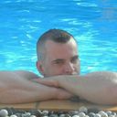  ,   Paolo, 47 ,   ,   , c 