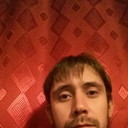 ���������� ���������, ���� ������� ������, 33 ����, ������������ ��� ������, ���������