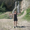 ���������� ������, ���� ������� ����, 29 ���, ������������ ��� ������, ����� � ���������, c�������� ���������