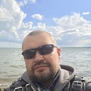 ���������� ���������, ���� ������� Valentin, 41 ���, ������������ ��� ������, ����� � ���������, c�������� ���������, ���������