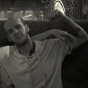 ���������� �����������, ���� ������� Alex, 31 ���, ������������ ��� ������, ����� � ���������