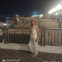  ,   , 53 ,     , c , 