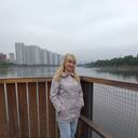 ���������� �����-���������, ���� ������� �������, 61 ���, ������������ ��� ������, ����� � ���������, c�������� ���������, ���������