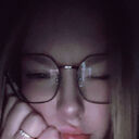 ,   , 18 ,   ,   