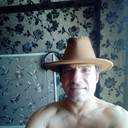  ,   , 55 ,     , c 