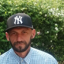 ���������� ������-��-����, ���� ������� �����, 42 ����, ������������ ��� ������, ����� � ���������, c�������� ���������