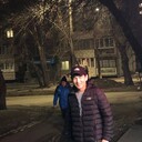  ,   Sarvar, 21 ,   ,   