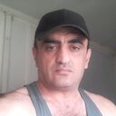 ���������� ������, ���� ������� ����, 48 ���, ������������ ��� ������, ����� � ���������, c�������� ���������, ���������