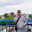 ���������� �������, ���� ������� ����, 32 ����, ������������ ��� ������, ����� � ���������