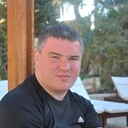 ���������� �����-���������, ���� ������� ������, 42 ����, ������������ ��� ������, ����� � ���������