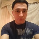  ,   Maxs, 29 ,   ,   , c , 