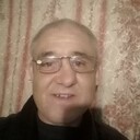  -,   ˸, 45 ,   c , 
