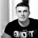 ���������� ����, ���� ������� ���, 40 ���, ������������ ��� ������, ����� � ���������