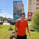 ���������� ���������, ���� ������� ���������, 37 ���, ������������ ��� ������, ����� � ���������, ���������