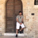  ,   , 45 ,   ,   , c 